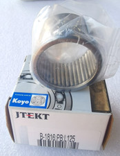 B-1816 KOY image