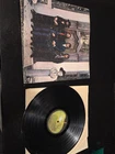 The Beatles Hey Jude LP SW-385 1970 US Pressing Original Green Apple Vinyl