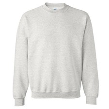 Image of Gildan DryBlend Adult Set-In Crew Neck Sweatshirt (13 Colour BC459