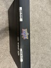 SIGNED- Shoe Palace / upper deck ABSOLUTE BATMAN BUNDLE 1 (size L)- SDCC EXCLUSI — photo 4