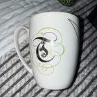 Tinker Bell Mug ‘Jewel’  Rhinestones Mug/Cup Disney Parks Exclusive Disney Retro — photo 2
