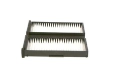 Filtre d'habitacle Mitsubishi CARISMA