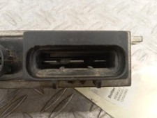 Boitier de prechauffage RENAULT KANGOO 1 PHASE 1 7700111525