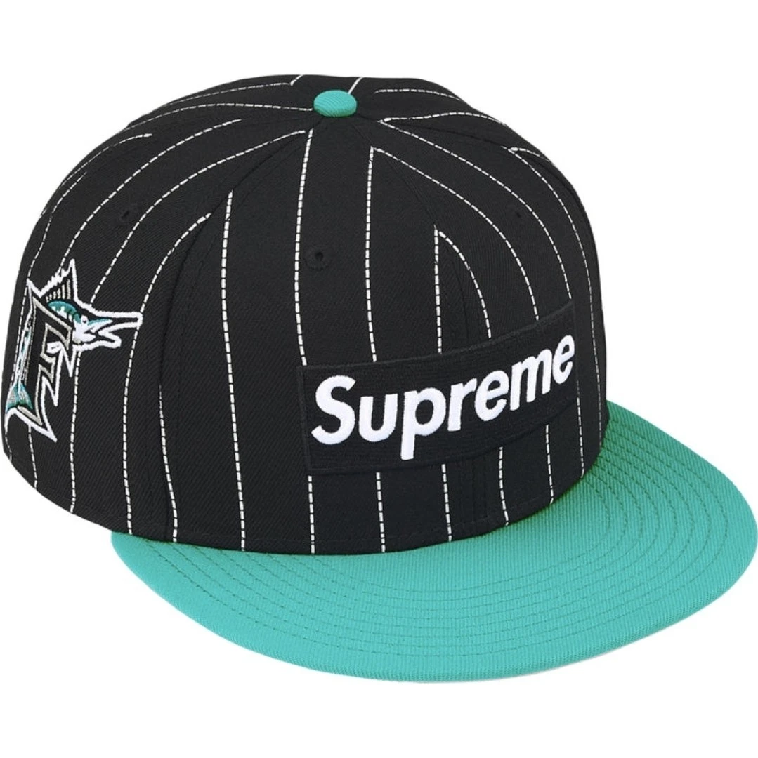 Supreme Men's 7 1/2 Size | eBay
