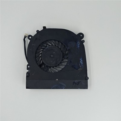 cpu cooling fan cooler for Intel NUC 8 NUC8HV NUC8i7HNK NUC8i7HVK BUB1112HB-E7C