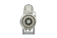 Anlasser Starter Mahle New BV PSH 690.507.112.311 12V