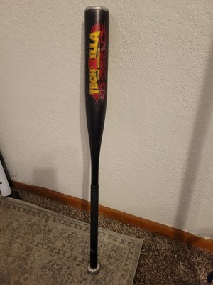 Anderson Techzilla XP SP Bat For Youth Baseball 2006 32/23