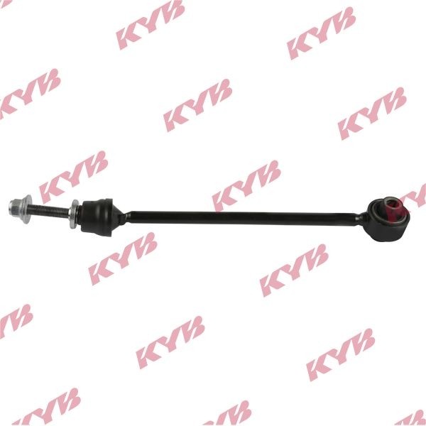 Fits KYB KSLF4425 Link/Coupling Rod, stabiliser bar
