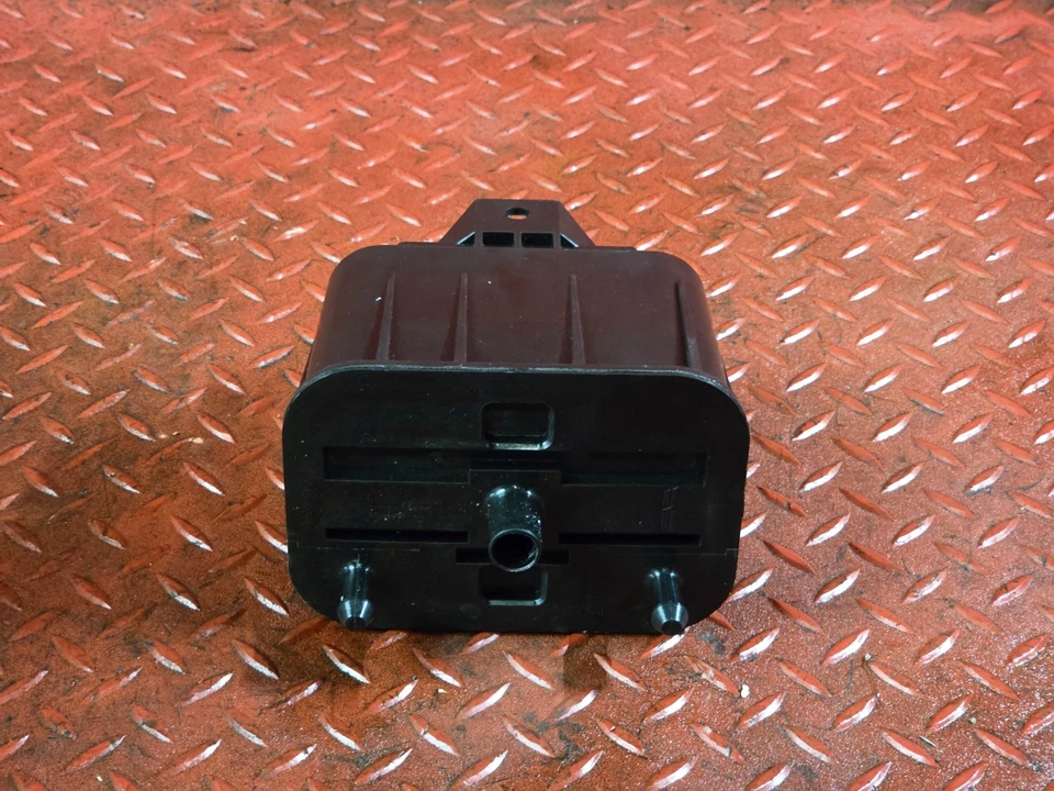 Контейнер паровой 2004-2011 Dorman 994-451 для Dodge Ram 1500 2500 2500 3500 - Изображение 2 из 4