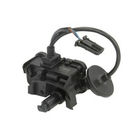 Zentralverriegelung - Stellmotor Vemo V10-77-1044