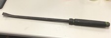 Mac Tools Usa 24 Pry Bar Pb25c6