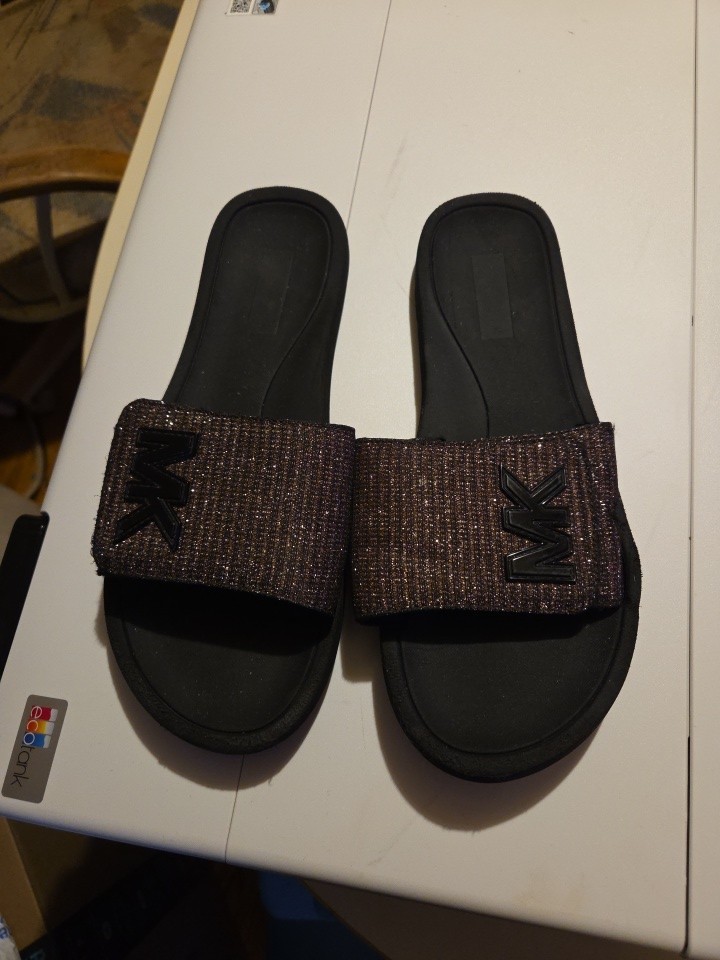 Michael Kors Sandals