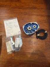 Graco Pinion Housing Repair Kit, Part Number ...