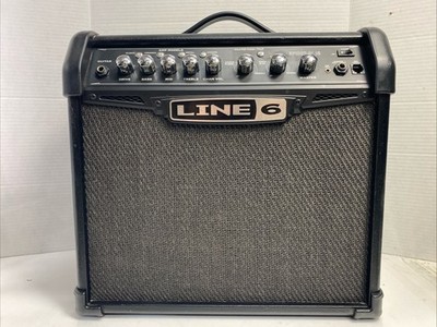 LINE6 spider Ⅳ 30 s-l1200.jpg
