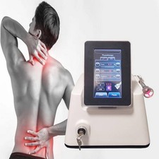 980 diode laser Physiotherapy laser therapy Machine Pain Relief Treatment