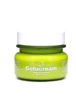Gotucream 2oz Organic Healing Cream- Cellulitis, Skin Inflammation, Dermatitis