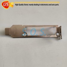 New For NVIDIA Tesla A2 L4 Graphics Video Card CX7 200G400G Low Profile Bracket