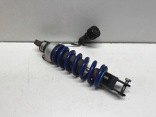 Amortisseur Arrière Aprilia Caponord ETV 1000 2001 - 2007