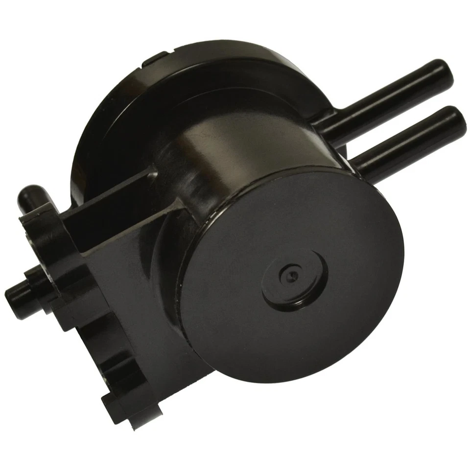 Solenoide de ventilación de bote de vapor CVS126 para Honda S2000 Pilot Acura RL Odyssey MDX Foto 4 de 4