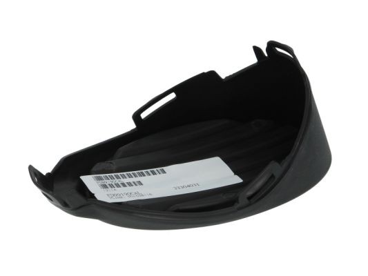 Left BLIC 5703-05-2536921P Ventilation Grilles, bumper for FORD