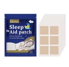 Sleep Aid Patch View 3