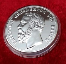 5 Mark Deutsches Reich