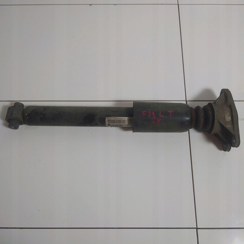 BMW F31 XDRIVE STOSSDÄMPFER HINTEN LINKS 6791572