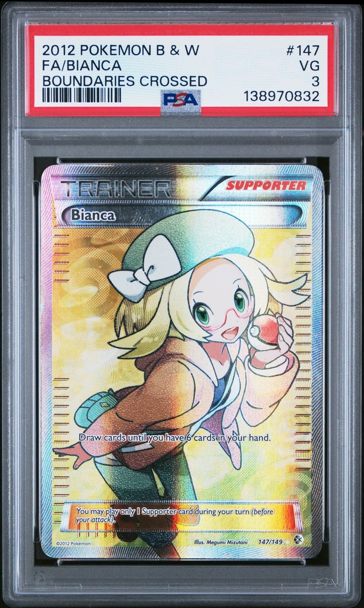 what is the pokemon card trick Pokmon TCG: Trick or Trade Booster Pack (2023)  PTC Collectibles