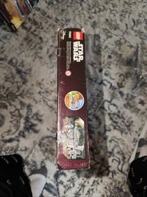 LEGO Star Wars: First Order Transporter (75103)