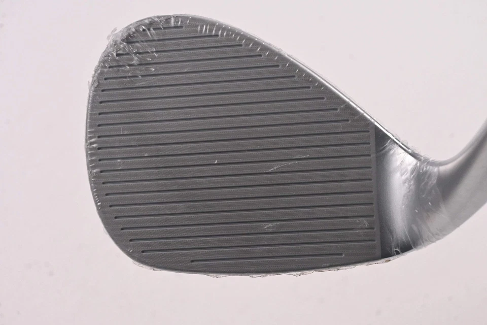 Cleveland RTZ Sand Wedge / 54 Degree / Stiff Flex Dynamic Gold S400 Shaft - Image 2 of 4