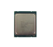 INTEL SR1AN E5-2620V2 6C 2.1GhZ Processor Chip E5-2620 v2 vt