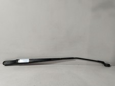 7N1955410A WISCHARM SCHEIBENREINIGUNG VORN RECHTS / 6560307 FÜR SEAT ALHAMBRA 7