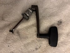 DAIWA 2600C REEL PART HANDLE  CRANK Spinning ...