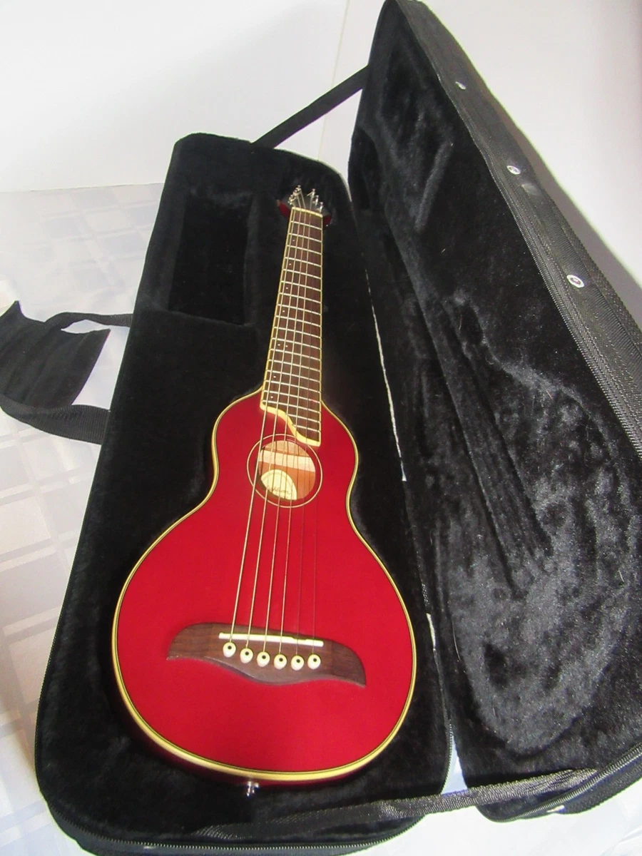 washburn rover products for sale | eBay