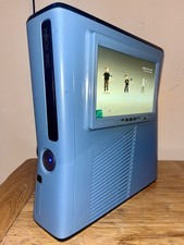 Xbox 360, Trinity, 320gb, Console only