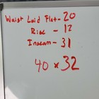 Bild 12 von 12
