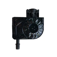 10pcs DX5 UV Ink Dampers for EPSON Stylus Pro 4000 4800 7400 7800 9800 9400 9450