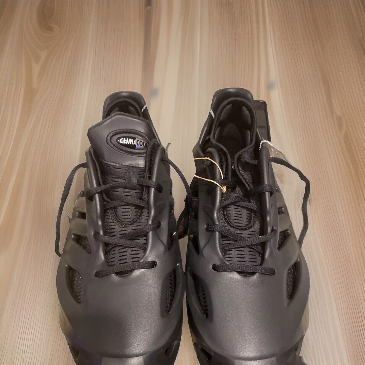 ★adidas★ Adiform Climacool Black IF3902 Adidas Adifom Climacool Originals Shoes 'Core Black