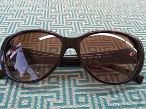 tory burch ty7005