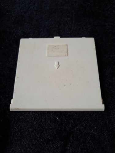 Calculatrice CANON TP-7 pocket Printer - Photo 4/8