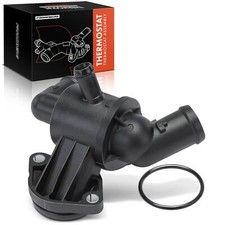 Thermostat Audi A3