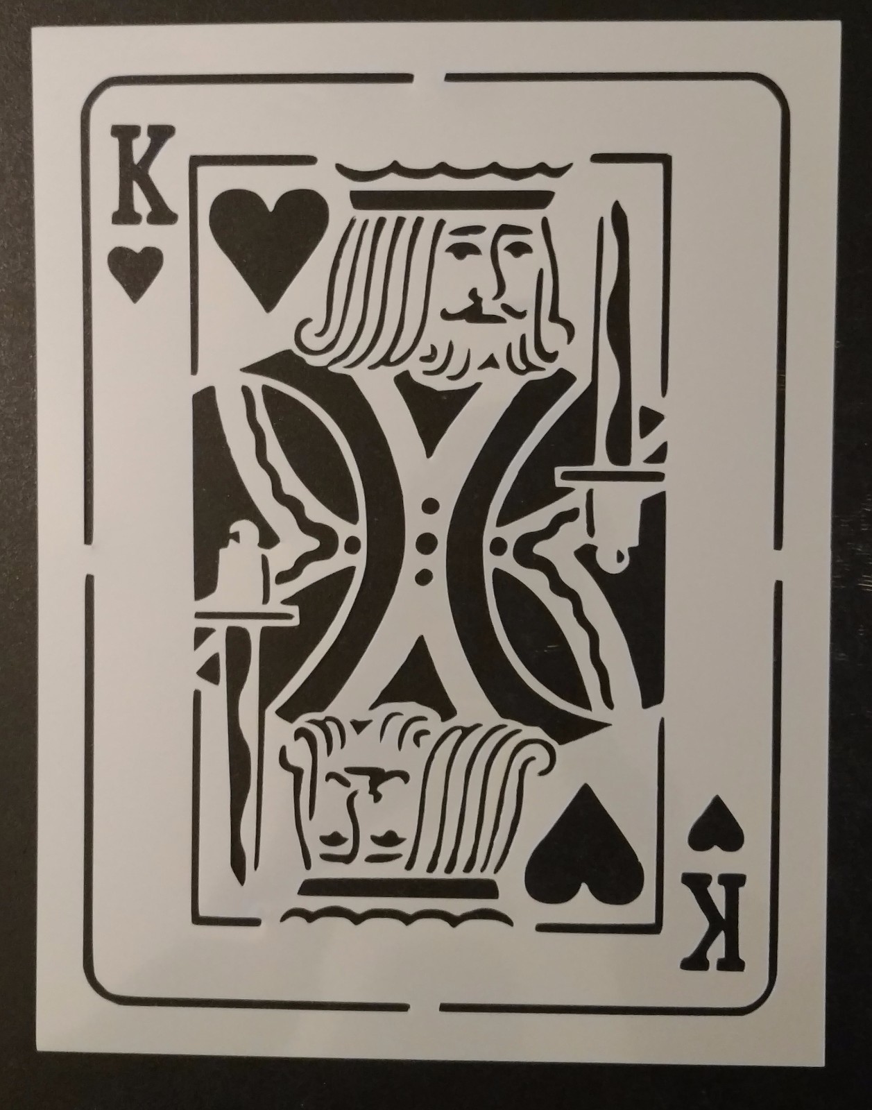 Picture 11 of 19