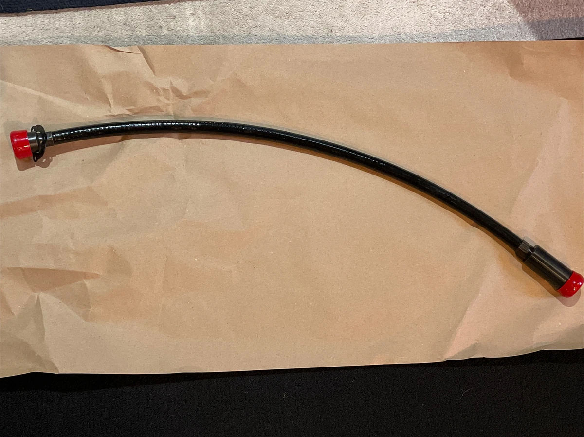 Craftsman flex drive cable 62884 deals