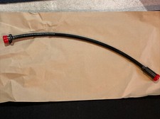 **NEW** CRAFTSMAN 10" TABLE SAW FLEX  DRIVE SHAFT ASSEMBLY WITH OUTER SHEATH