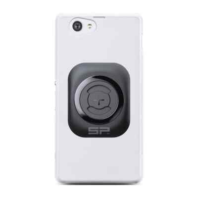 SP CONNECT UNIVERSAL INTERFACE 0823303