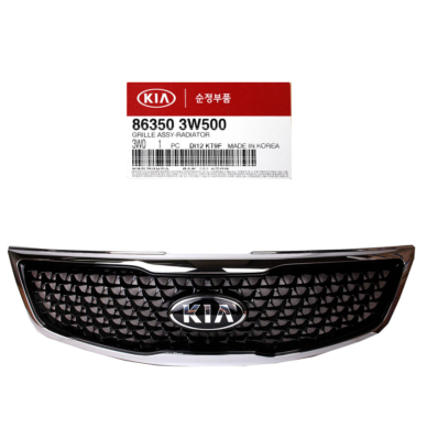 POUR POUR MINI R55R57 Pare-brise Essuie-glace Joint Capot (pour Paire