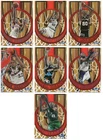 1997-98 Ultra Big Shots - Pick Any