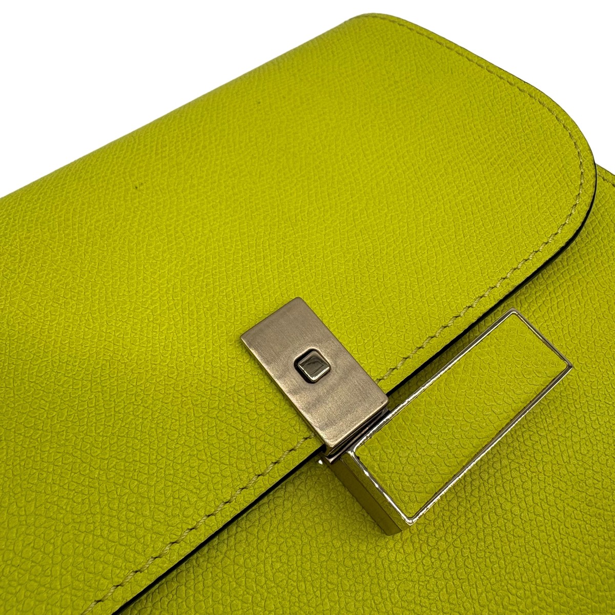 LE ABONNE [配送/関税込み] DELLA BAG IVORY Amazon.com: Private Label 10433 Logo Tote Bag, Decatoe, Mint