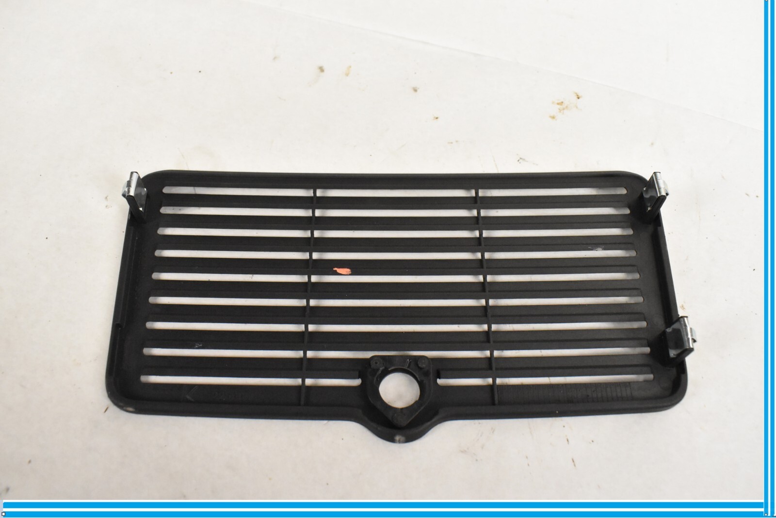 Maserati Quattroporte 2003-2012 Air vent grille