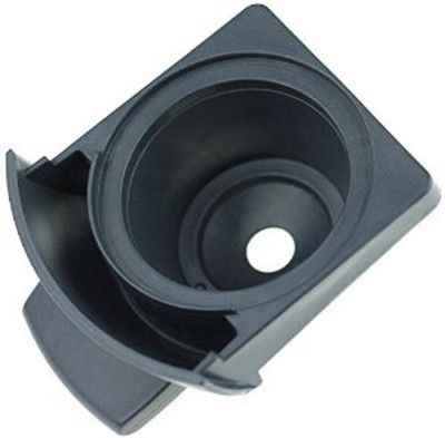 Delonghi Nescafe Dolce Gusto capsule holder support for machine EDG200 PICCOLO